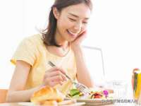 泉山区攀登调味品商行