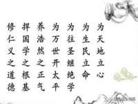 泉山区攀登调味品商行