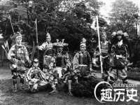 泉山区攀登调味品商行