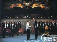 泉山区攀登调味品商行