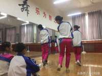 泉山区攀登调味品商行