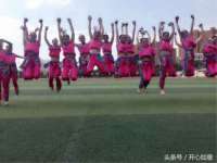 泉山区攀登调味品商行