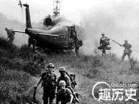 泉山区攀登调味品商行