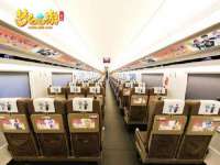 泉山区攀登调味品商行