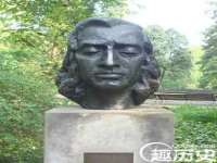 泉山区攀登调味品商行