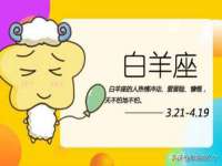泉山区攀登调味品商行