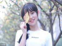 泉山区攀登调味品商行