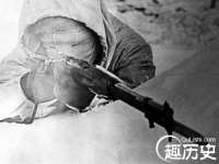 泉山区攀登调味品商行
