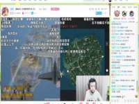 泉山区攀登调味品商行
