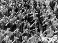 泉山区攀登调味品商行