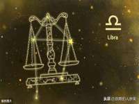 泉山区攀登调味品商行