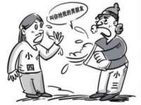 泉山区攀登调味品商行