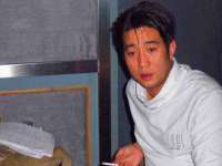 泉山区攀登调味品商行