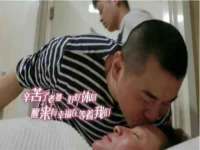 泉山区攀登调味品商行