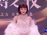 泉山区攀登调味品商行