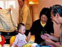 泉山区攀登调味品商行
