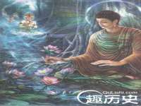 泉山区攀登调味品商行