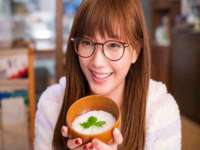 泉山区攀登调味品商行