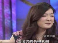 泉山区攀登调味品商行