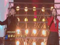 泉山区攀登调味品商行