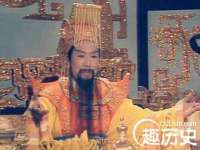 泉山区攀登调味品商行
