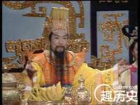 泉山区攀登调味品商行