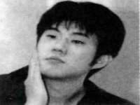 泉山区攀登调味品商行