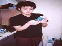 泉山区攀登调味品商行