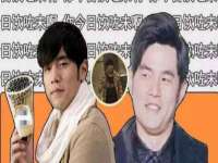 泉山区攀登调味品商行