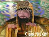 泉山区攀登调味品商行