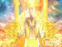 泉山区攀登调味品商行