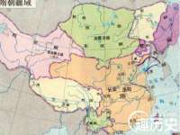 泉山区攀登调味品商行