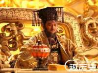 泉山区攀登调味品商行