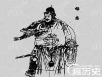 泉山区攀登调味品商行