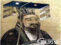 泉山区攀登调味品商行