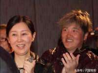 泉山区攀登调味品商行