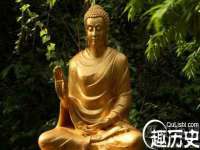 泉山区攀登调味品商行