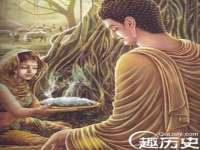 泉山区攀登调味品商行