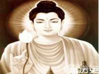 泉山区攀登调味品商行