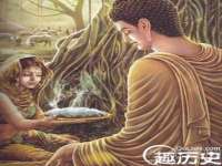 泉山区攀登调味品商行