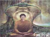 泉山区攀登调味品商行