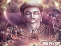 泉山区攀登调味品商行