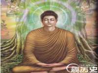 泉山区攀登调味品商行