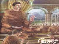 泉山区攀登调味品商行