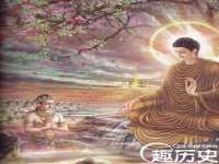泉山区攀登调味品商行