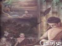 泉山区攀登调味品商行