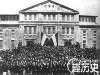 泉山区攀登调味品商行