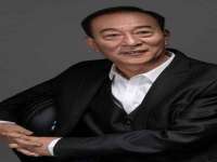 泉山区攀登调味品商行